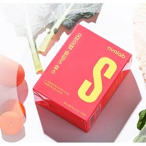슬림효소 슬림S 곡물 발효효소, 2박스, 30포