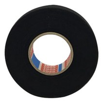 [RAΞ] 테사 tasa Fleece 플리스 점착 테이프 19mm x 15M 이음매 보수 부직포 산업용 특수 보수재 보수용 균열용 ▷_8θ270eA, θ본상품w