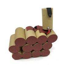 배터리 3000mAh 15.6V Ni-MH 적용 힐티 Sub C Pack SFB150 SFB155 SF151-A SF150-A