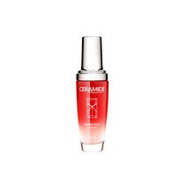 팜스테이 세라마이드 퍼밍 페이셜 에센스, 50ml, 1개