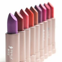 브랜드없음 코코아 버터 세미-매트 립스틱 4.5g, 선택완료, 칵티