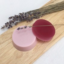 향기좋은 딸기우유비누 MP비누 만들기 재료 세트 DIY 키트, 딸기분말(+글리세린+달맞이꽃종자유), 프리미엄 바오밥베이스(투명1kg)