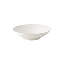 [루전]_어반 젠 찬기 소 14.5, 옵션선택, 본상품선택