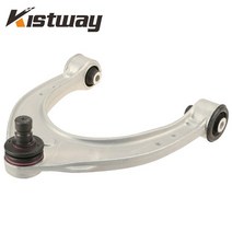 이엘파츠 하체 Bmw용 프론트 서스펜션 위시 본 컨트롤 암 528i 535i 535i GT 640i 740i 750i 고스트 31126, 01 LH 31126775967, 01 LH 31126775967