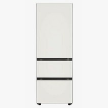LG전자 LG 디오스 김치냉장고 Z332GBB151 NS홈쇼핑, 단일옵션