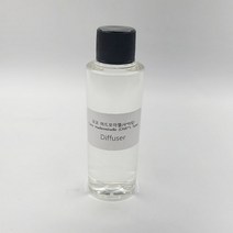 프래그런스 리필 액 25종류 100ml (국산) 마미하우스, 007_코코마드모아젤향 리필 액