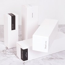 화장품포장상자-60ml 100ml 150ml 200ml, 100ml-10매