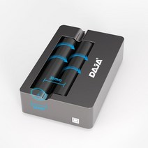 레이저커팅기 소형 레이저 각인기 CNC조각기 daja d3 laser cnc 자동 기, 에게, 회전축, 15w