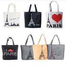 튼튼한에코백 여름가방 데일리 패브릭 20대여자가방 캔버스백 여자숄더백 여성숄더백 데일리가방 에코백 보조가방 20대여자가방 20대여성가방 30대여성가방 여자대학생가방