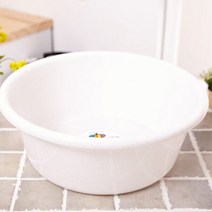 도매빅뱅 생활용품 대일참피온다라이 8호 다라이/플라스틱/대야/다용도대야/욕실용품, 1, 본상품선택