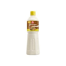 오뚜기 갈릭 아이올리소스 930g 대용량 다인분요리, 18세트