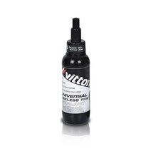 비토리아 유니버셜 튜블리스 실란트 80ml, 유니버셜 TLR 실란트 250ml