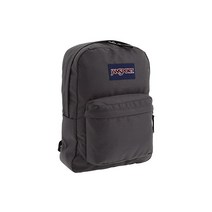 Jansport Superbreak 백팩, 현금, 한 사이즈