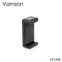 미니 삼각대 전화 카메라 유연한 다리 에 대한 삼성 문어 vp414E, VP129B