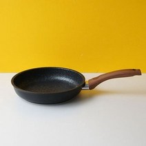 플로날 IH 후라이팬 (5타입 택1), 쿠팡 28cm 후라이팬, 쿠팡 본상품선택