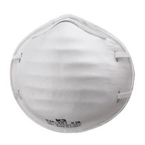 신나라-닷컴_K2-안면부여과식방진마스크 KM-201 2급 (20EA(1통)) 먼지차단 작업 방지 산업용 먼지용 공업용 작업용 위생 안전_ tlsskfk, S-N-선택사항없습니다, S-N-선택사항없습니다, 이상품찜!