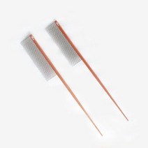 개털빗 강아지빗 애견빗 애완견빗 개털제거 털빗, 1