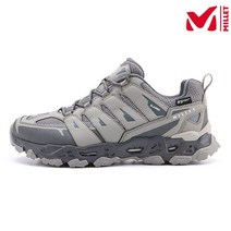밀레 MILLET 신상할인 밀레 엘라스모 워크_MVRSB414I