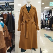 블루페페 부평점 좋은 상품 좋은 가격 품절 임박 라인..모 케시미어 블랜딩 가볍게 따뜻하게 여유 있는 사이즈핏 소매핏 라인감 볼륨감 있어 더 여성스럽게 입어요