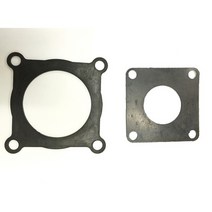 PH-950U (50A) 후렌지패킹 (보일러순환펌프용)