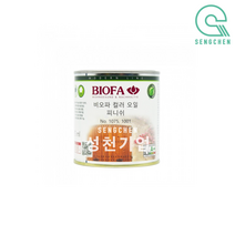 비오파 컬러 오일 피니쉬 1061~1080(375ml) (1Can), 1066 자단(Rosewood), 1개