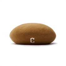 베이직 무봉제 베레모 3ACB0023645CAS
