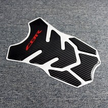 혼다 hrc cbr cbr1000rr cbr650f cbr600rr cbr500r cb, 아