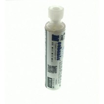Mechanic-6 색 10ml UV 경화 솔더 마스크 페이스트 잉크 PCB BGA 회로 기판 절연 보호 솔더링 플럭스 오일, 06 WHITE