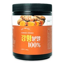 헬로우그린 인도산 강황 분말 가루 300g, 1, 본상품선택, 본상품선택