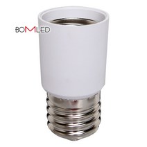 연장소켓 9cm 연장 E39->E39″ class=”wr-img”></a></div></p></div></p></div></p></div><div class=