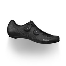 FIZIK 클릿슈즈 인피니토 KNIT CARBON2 블랙블랙, 42