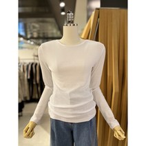 ab.fz 35 슬림 면 티셔츠 ABXX5HK35G US