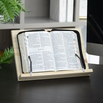 에이스독서대 원목 성경독서대 북스탠드_[230128EA], 본상품선택