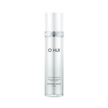오휘 LG 오휘 익스트림 화이트 세럼 45ml, free