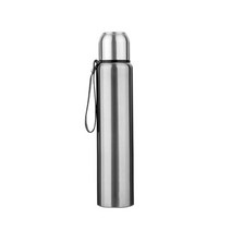 마호병 원터치 스텐 대용량 보온보냉병, 1000ml