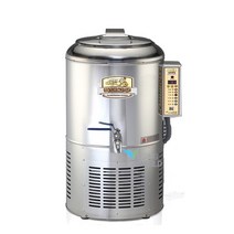 리빙월드 막걸리발효기 죽마고우 SL-120