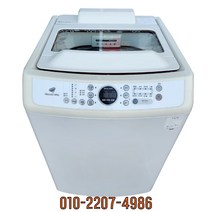 중고세탁기 삼성 다이아몬드드럼 일반형 14KG