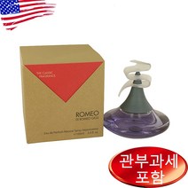 로메오 질리 오드퍼퓸 100ml Romeo Gigli
