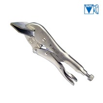 피코스 일제 바이스플라이어 바이스그립 니퍼 뺀치, 옵션05 바이스그립 철판용 BP-200