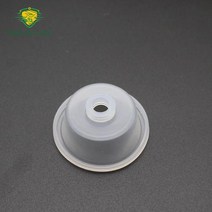 흡기 매니 폴드 공기 흡입구 매니폴드 플랩 조절기 유닛 DISA 밸브 멤브레인 BMW E46 E39 E60 E83 E85 M54 M56 M52TU 11617502275 116175, 없음, 1pcs