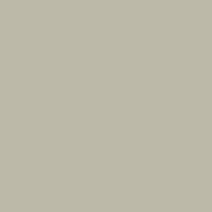 모로토우 벨톤 프리미엄 스프레이 페인트 252색 131~231컬러, 213 stone grey light