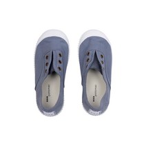 [국내 매장판] 수페르가 포토막 아동슈즈 INGLES ELASTICO CENTRAL TINTE PLANCHA KIDS P00292KDJEA JEANS 351364