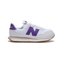 뉴발란스 키즈 NEW BALANCE KIDS PH237RH