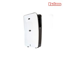 스텐드형 살균소독 럭셔리 핸드드라이어 HTM-337