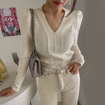 다바걸 모에캐시울니트