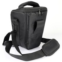 카메라 케이스 가방 보관 호환 방수 DSLR 니콘 P1000 P900 S D850 D810 D800 D610 D3500 D3400 D5600 D5500 D750 D7500 D720