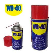 [디어제스트]_다목적 방청윤활제 WD40 360ml 구리스 녹방지 산업용 작용 기름때세척 접점부활★★★★★, ▦▦▦이 상품으로 구매할래요