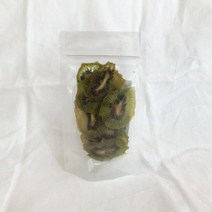 [슬기로운아이템] 오렌지칩만들기 키위칩 35g 키위말랭이 건조키위 건조과일 과일칩 차, SSS[상품_상품선택]SSS