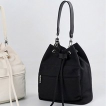 제이스토어 / 에코백 버킷백 토트백 손가방 핸드백 데일리