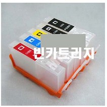 ◀주식회사지오▶빈카트리지 HP D5460 5380 309 칩없음 프린터 무한공급 토너 주변용품 프린트 재생◀주식회사지오▶, ◀주식회사지오▶, ◀주식회사지오▶